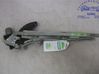 Front door window regulator with motor 827311HB0A