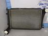 Intercooler radiator 1K0145803R