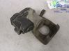 Caliper del freno trasero 440011959R