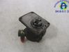 Bomba de vacío 500325875