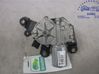 Rear window wiper motor 287106UA0A