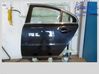 Rear door 31335603