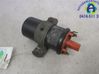 Bobina de encendido de alto voltaje 1346071