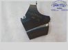 Guardabarro 1342573080