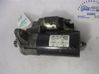 Motor de arranque 02E911024CX
