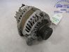 Generator/alternator 231009036R