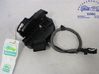 Rear door lock 2099457