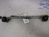 Front wiper linkage 288004EH0A