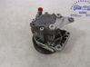 Power steering pump 32416762158