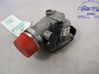 Throttle valve 161A09287R