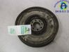 Volante motor 9181346