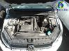 Motor 04E100035C