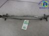 Front wiper linkage 31333456