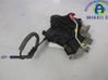 Cerradura de puerta trasera 81420J7000