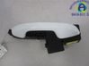 Manecilla externa puerta delantera 82661J7010