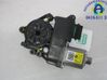 Motor del regulador de la ventanilla de la puerta delantera 82460J7015