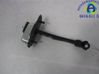 Tope freno de puerta delantera 76990J7000