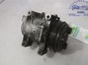 Compresor (bomba) del aire acondicionado (A/C)) 73111FE040