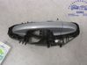 Front door exterior handle 2126416