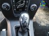 Automaattinen vaihdelaatikko 36010106