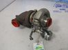 Turbo 504340182