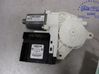 Etuoven ikkunan nostomoottori 2K5959701A