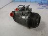 Klimakompressor Pumpe 64526987862
