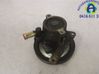 Power steering pump 8603043
