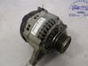 Generator/alternator 373002A750