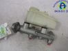 Master brake cylinder 6819771