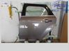 Rear door 1835851
