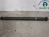 Drive shaft (set) PC0125100E