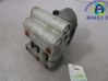 ABS Pump 6819093