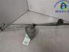 Front wiper linkage 3518119