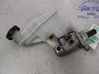 Master brake cylinder 58510A5200