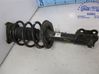 Front shock absorber with coil spring 54651A2155