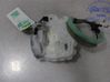 Rear door lock DFR573310A