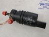 Tuulilasi tuulilasinpesimen pumppu 2E0955951