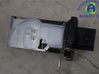 Mass air flow meter HF0113215