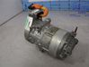 Air conditioning (A/C) compressor (pump) 97701E6100