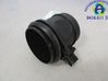 Mass air flow meter 31459403