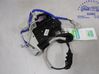Front door lock 81310D4060
