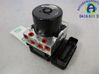 ABS Pump 31317628