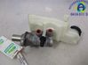 Master brake cylinder 36011311