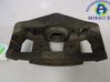 Front brake caliper 36000731