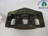 Front brake caliper 36000704