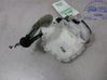 Rear door lock DFR572310A