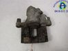 Rear brake caliper 36001765