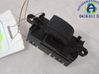 Electric window control switch F15166370