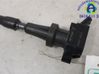 Bobina de encendido de alto voltaje 2730103HA0